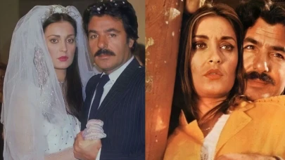 Necla Nazır Kimdir, Ne İş Yapıyor, Mesleği Ne? Kaç Yaşında, Çocuğu Var mı, Eşi Kim, Boşandı mı?