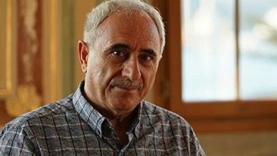 Nurullah Genç Kimdir, Aslen Nereli, Mesleği, Kaç Yaşında, Ne İş Yapıyor, Evli Mi? Biyografisi ve Özel Hayatı!