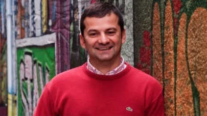 Bartu Soral Kimdir? Biyografisi ve Hayatı: Zafer Partisi Eski Başkan Yarımcısı Hakkında Öğrenilmesi Gerekenler