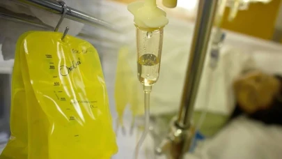 Sağlığına kavuşmak isterken canından oldu: Soruşturma başlatıldı