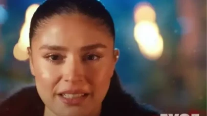 Survivor Ayşe Yüksel Maaşı Ne Kadar, Haftalık Aldığı Ücret Ne Kadar?