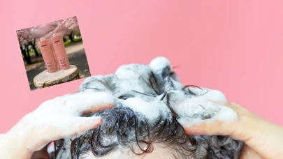 Hangi Şampuan Markasında Bakteri Çıktı? Toplatılan Şampuanın Markası Amika mı? Amika Hangi Ülkenin Malı?