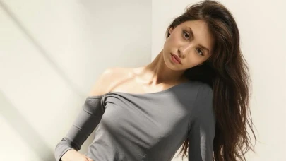 Sahipsizler Dizisinin Duygu’su Kimdir? Nilsu Yılmaz Kaç Yaşında, Nereli, Sevgilisi Kim?