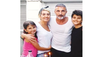 Mete Tunç Boduroğlu Kimdir, Ailesinden Kimler Öldü, Ölenlerin İsimleri?