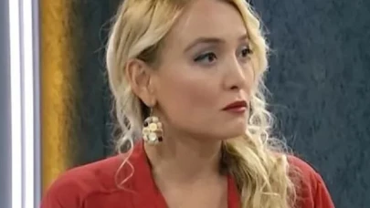 Çiğdem Bayraktar Ör Kimdir? Kaç Yaşında, Nereli, Eşi Kim, Ne İş Yapıyor? Kariyeri ve Hayatı