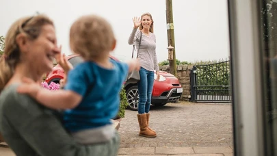 Destek Ödemesi 2025 Şartları Online Başvuru! 560 Avro Nasıl Alınır?