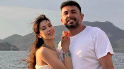 Şiva Behrouzfar Kimdir, Evli Mi, Eşi Kim, Kaç Yaşında, Nereli, Rol Aldığı Diziler ve Hayatı ve Kariyeri