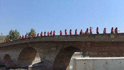 GSB Ücretsiz Gençlik Kamplarını Başlattı! 2025 Yılında 43 Yeni Kamp Açılacak