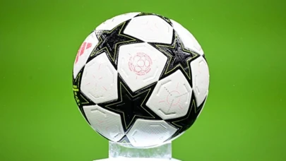 20 Ocak Bugün Hangi Takımların Maçı Var? Premier Lig, İtalya Serie A ve İspanya La Liga Maç Programı!