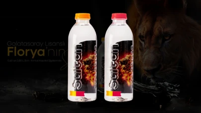 Galatasaray Florya Suyu Fiyatı Kaç TL? Nereden Alınır? Temin Edilebilecek Yerler!