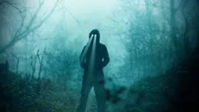 Skinwalker Çiftliği Olayı Nedir? Gerçek Mi Yaşanmış Mı? Skinwalker Olduğunu Nasıl Anlarız? Skinwalker Nerede?