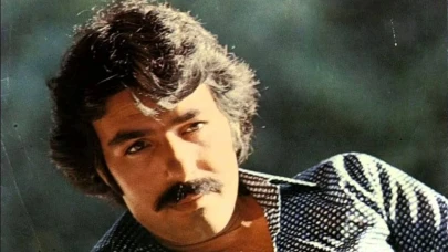 Ferdi Tayfur’un Hayatını Kurtaran Oğlu! 2020’de Böbreğini Verdi! İlk Oğlu Ortaya Çıktı!