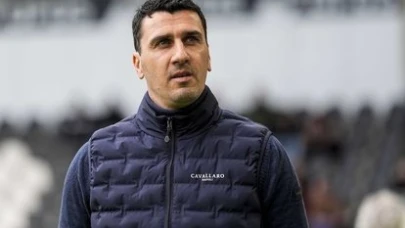 AZ Alkmaar Antrenörü Maarten Martens Kimdir? Kaç Yaşında, Nereli, Çalıştırdığı Takımlar ve Kariyeri