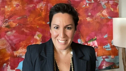 PM Türkiye 10 yıldır En İyi İşveren