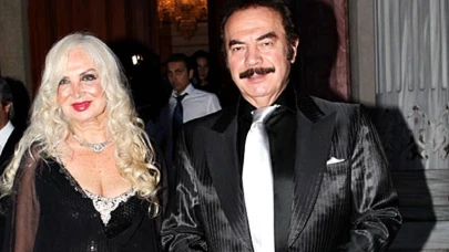 Sevim Emre Filtre Tartışmalarına İmalı Paylaşım Yaparak Cevap Verdi!