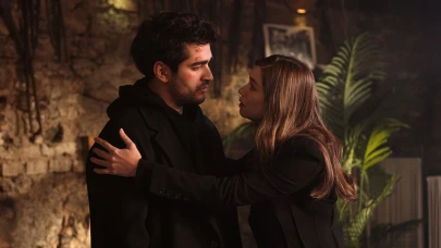 Bu Akşam 3 Ocak Yalı Çapkını Yeni Bölümü Var mı, Yok mu?