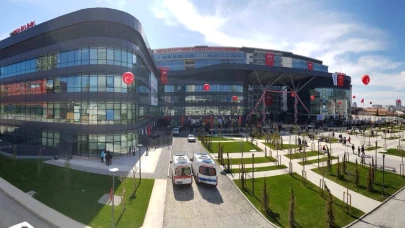 Sağlık Bakanlığı düğmeye bastı! Kapsamlı denetim başlıyor