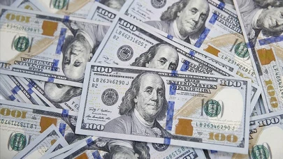 Trump sonrası dolar ve euro ne kadar oldu?