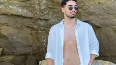 Survivor Adilhan Kimdir, Nereli, Kaç Yaşında, Mesleği, Ne İş Yapıyor?