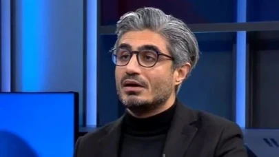 Barış Pehlivan Neden Gözaltında? Hangi Suçlamalar Yöneltiliyor?