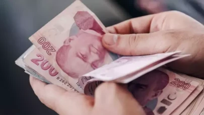 2025 Emekli Promosyonu En Yüksek Veren Kamu Bankası ve En Düşük Promosyon Teklifleri