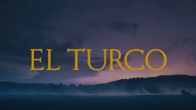 El Turco Dizisi Ne Zaman Yayınlanacak, Konusu Ne, Dizide Kimler Rol Alıyor, Nereden İzlenir?