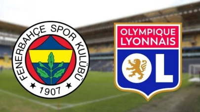 Fenerbahçe Lyon'a Yenilirse Ne Olur? Gruplardan Çıkar mı?