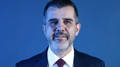 Adana Demirspor, Manchester City altyapısından gelen yeni teknik direktörle anlaştı