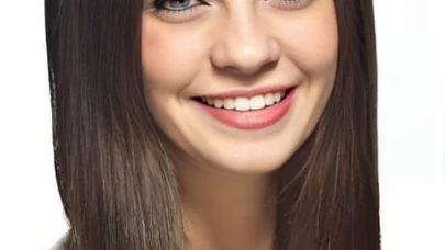 Sevil Uyar’dan Çarpıcı Açıklamalar: Ayşe Barım Psikolojimi Bozdu!