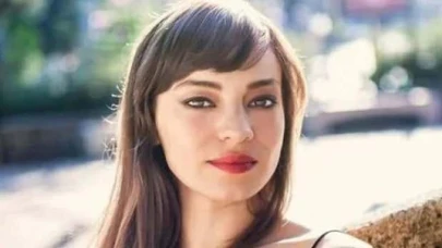 Pervin Bağdat’a Kombi Arızası Tuzak Oldu! Dolandırıcılar Banka Hesabından Para Çekti