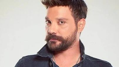 Oğuzhan Uğur ve Diğer Sanıklar, Depremdeki Yanıltıcı Paylaşımlar Nedeniyle Hakim Karşısına Çıktı