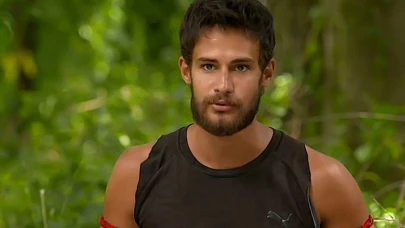 Survivor 2025 Batuhan Karacakaya Haftalık ve Aylık Aldığı Ücret Ne Kadar?