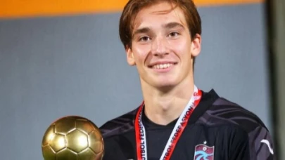 Onuralp Çevikkan Kimdir, Kaç Yaşında, Aslen Nereli, Piyasa Değeri, Oynadığı Takımlar, Mevki?