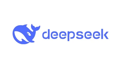 DeepSeek Nedir, Türkiye’de Kullanabiliyor Mu, DeepSeek Ücretli Mi?
