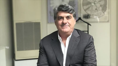 Beşiktaş Taraftarları Sosyal Medya Üzerinden "Transferler Nerede Başkan" Etiketiyle Serdal Adalı'ya Çağrı Yapıyor