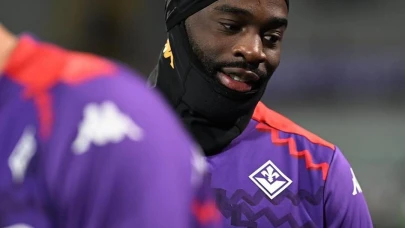 Jonathan İkone Kimdir, Kaç Yaşında, Nereli, Mevkisi Ne, Hangi Takımlarda Oynadı?