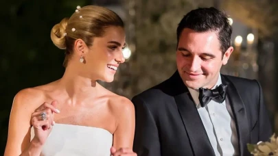 Hacı Sabancı Serveti Dudak Uçuklatıyor! Mal Varlığı Saymakla bitmiyor