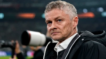 Solskjaer’den İki Kritik Değişiklik: Beşiktaş’ta Antalyaspor Deplasmanında Sürpriz Kadro!