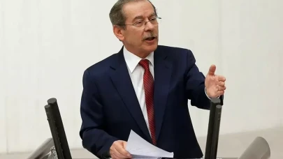 Eski Bakanın Oğluna Şok Cezai Talep! Bedirhan Şener İçin Savcıdan Ağırlaştırılmış Müebbet Kararı!