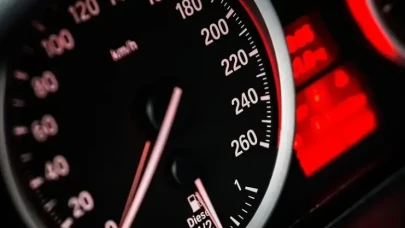 MTV ödemesi ilk taksit son günü 31 Ocak mı, uzatıldı mı?