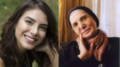 Bir Ruh Macerası Dizisi Gerçek Bir Hikaye Mi, Kimin Hayatını Anlatıyor?