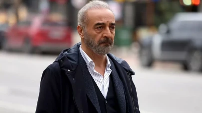 İnci Taneleri'nde Azem'in Karısını Kim Öldürdü? Büyük Sır Sonunda Ortaya Çıkacak