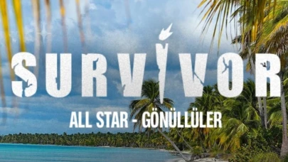 20 Ocak Survivor Var mı Bugün? Kim Elendi, Kim Gitti 19 Ocak?