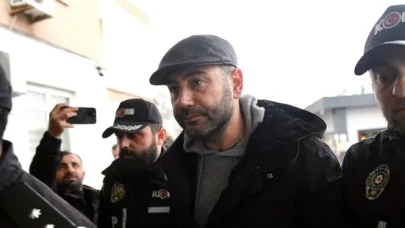 Beşiktaş Belediye Başkanı Rıza Akpolat’tan 24 Soruya “Bilmiyorum” Yanıtı!