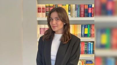 Sinan Engin’in Kızı Kim, Elif Engin Kimdir, Kaç Yaşında, Evli mi, Ne İş Yapıyor, Mesleği ve Biyografisi? Tüm Detaylar!