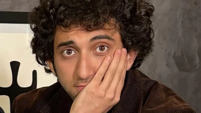 İnci Taneleri’nin İzzet’i Kimdir? Furkan Rıza Demirel Aslen Nereli, Kaç Yaşında, Sevgilisi Kim, Ne İş Yapıyor, Hayatı ve Biyografisi!