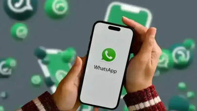 31 Ocak’tan Sonra WhatsApp’a Veda! Telefonunuzu Kontrol Edin, Bu Modeller Artık Desteklenmeyecek