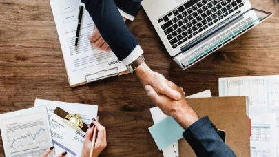 Bursa Harmancık Belediyesi 15 Yeni Personel Alımı Yapıyor! Başvuru Şartları Açıklandı