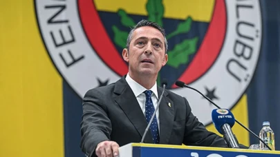 Fenerbahçe-Göztepe Maçı Öncesi 500 Bin Dolarlık Prim Desteği!