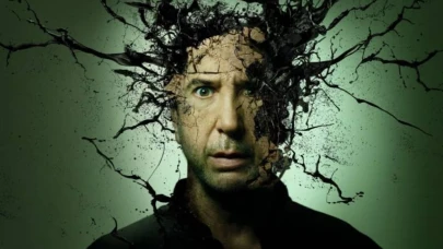 Goosebumps 3. Sezon Çıkış Tarihi Ne Zaman? 9. Bölüm Yayınlandı Mı?